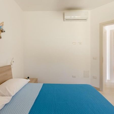 Casa vacanze La Primitiva Manduria Esterno foto