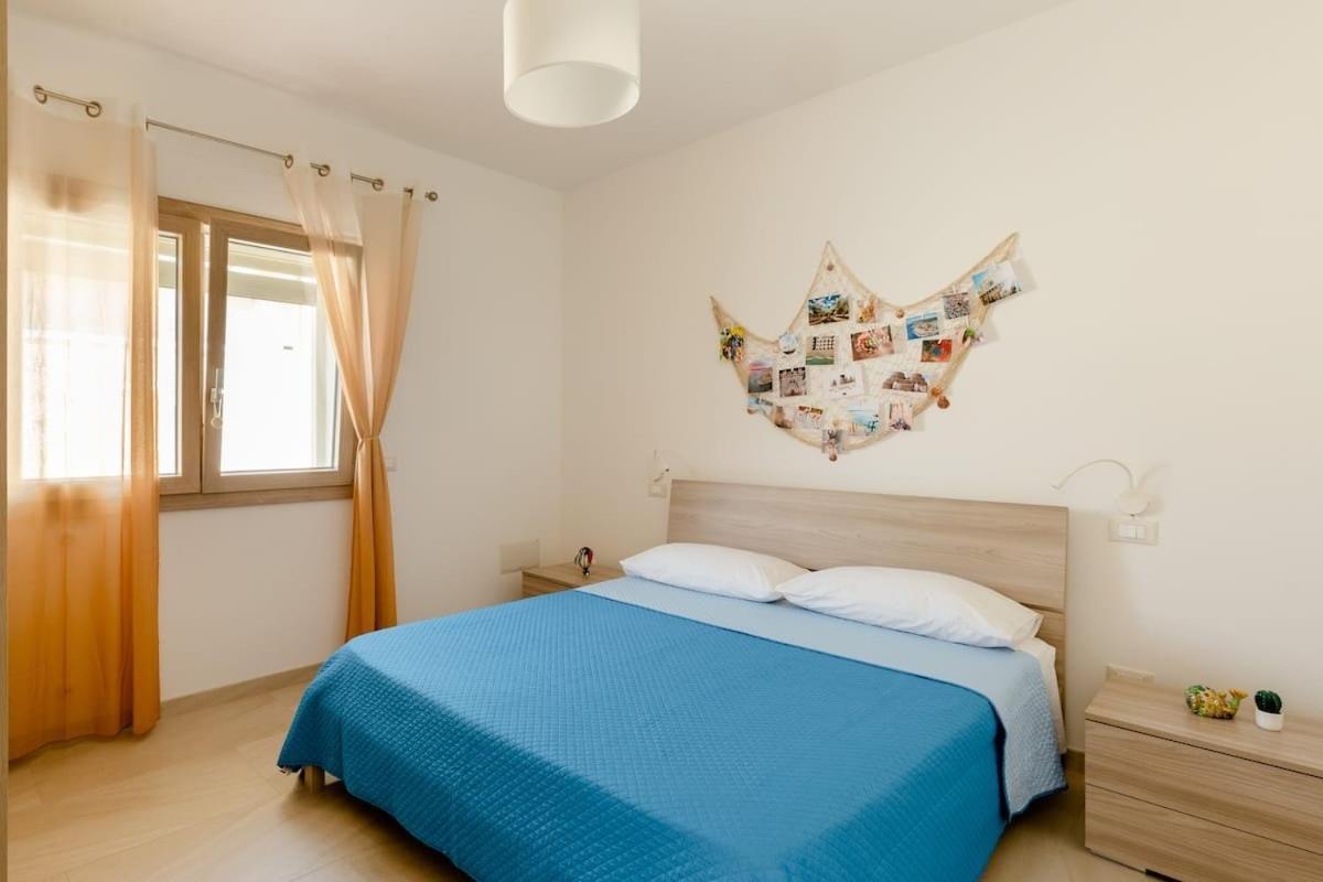 Casa vacanze La Primitiva Manduria Esterno foto