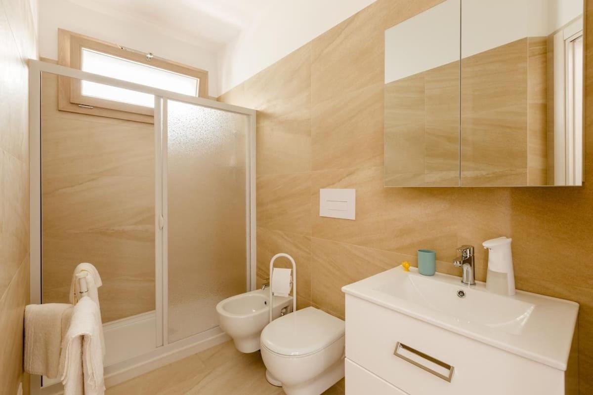 Casa vacanze La Primitiva Manduria Esterno foto