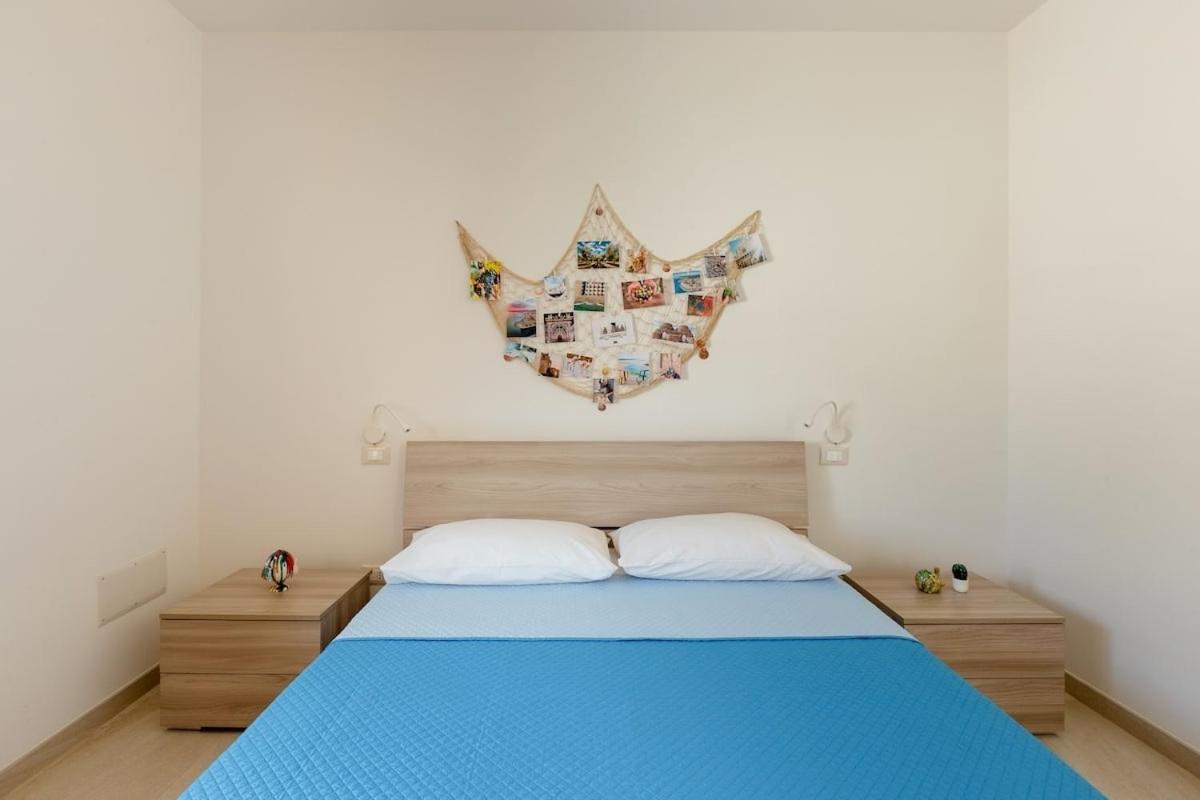 Casa vacanze La Primitiva Manduria Esterno foto