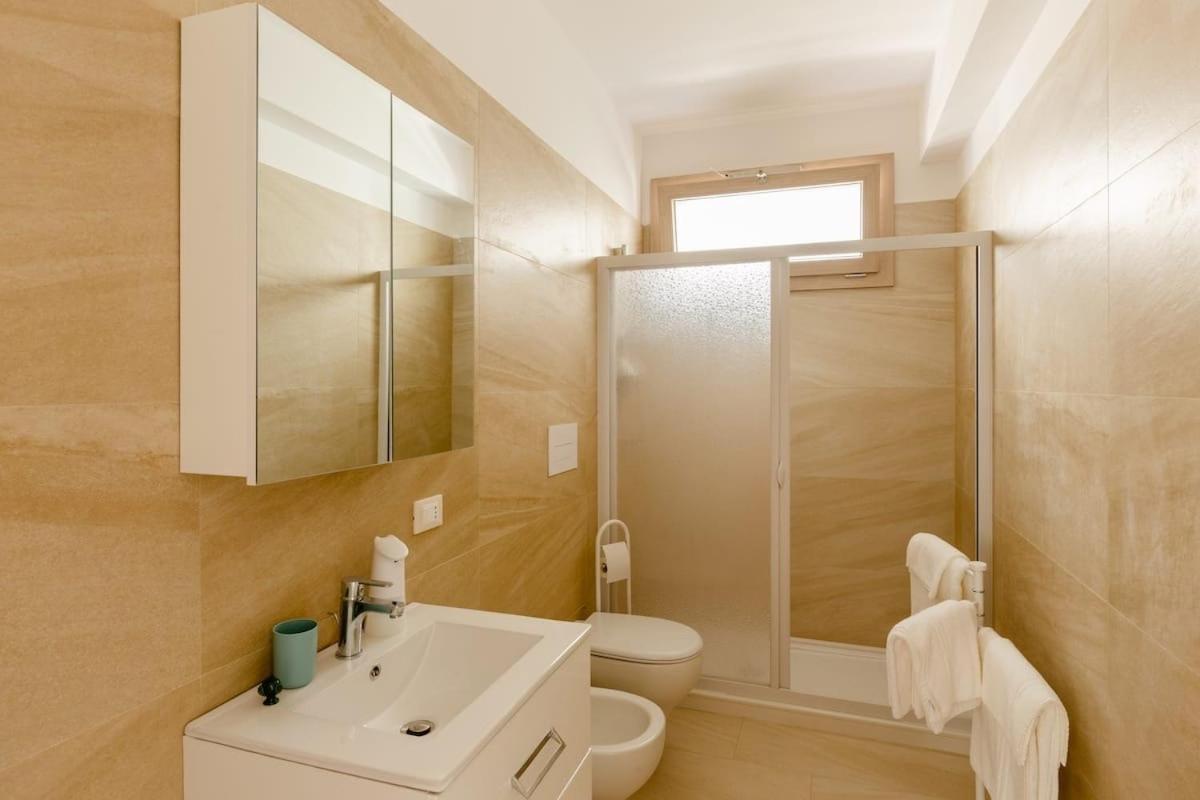 Casa vacanze La Primitiva Manduria Esterno foto